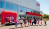 Danfoss-459