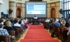 FMFIB_Results_2014_2020_16_