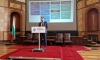 FMFIB_Results_2014_2020_2_