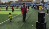 viber_image_2022-10-01_11-58-12-738