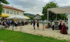 viber_image_2023-06-10_10-07-28-666