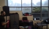 viber_image_2023-12-03_12-07-41-424