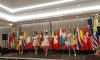 viber_image_2026-05-17_15-29-38-265
