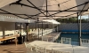 viber_image_2025-07-03_22-33-04-660