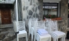 viber_image_2026-06-07_11-50-36-693