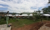 viber_image_2023-05-26_12-55-09-988