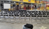 viber_image_2026-01-29_12-23-29-876