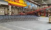 viber_image_2026-01-29_12-23-30-112