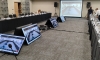 viber_image_2024-04-19_10-24-57-136