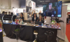 20171110_151743