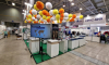 viber_image_2023-05-30_14-30-28-267