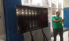 viber_image_2023-11-17_15-41-59-068