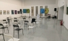viber_image_2021-06-08_19-04-414