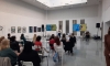 viber_image_2021-06-08_19-31-39