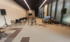 viber_image_2021-09-28_13-23-07-471