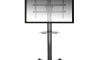 0BC160AE-60EF-C234-F36C-FC1C7B678049