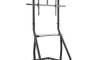 golayam-tv-stoika-60-100-incha-pod-naem-golayam-tv-stoika-60-100-incha