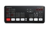 10486_blackmagic_design_atem_mini_pro_-_video_switcher_recorder_and_encoder1
