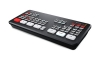 10486_blackmagic_design_atem_mini_pro_-_video_switcher_recorder_and_encoder2