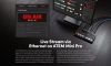 10486_blackmagic_design_atem_mini_pro_-_video_switcher_recorder_and_encoder3