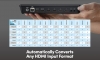 10486_blackmagic_design_atem_mini_pro_-_video_switcher_recorder_and_encoder4