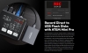 10486_blackmagic_design_atem_mini_pro_-_video_switcher_recorder_and_encoder5