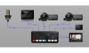 10486_blackmagic_design_atem_mini_pro_-_video_switcher_recorder_and_encoder6