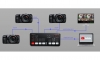 10486_blackmagic_design_atem_mini_pro_-_video_switcher_recorder_and_encoder7